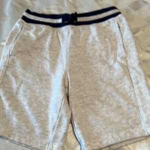 Used boys, Carter shorts